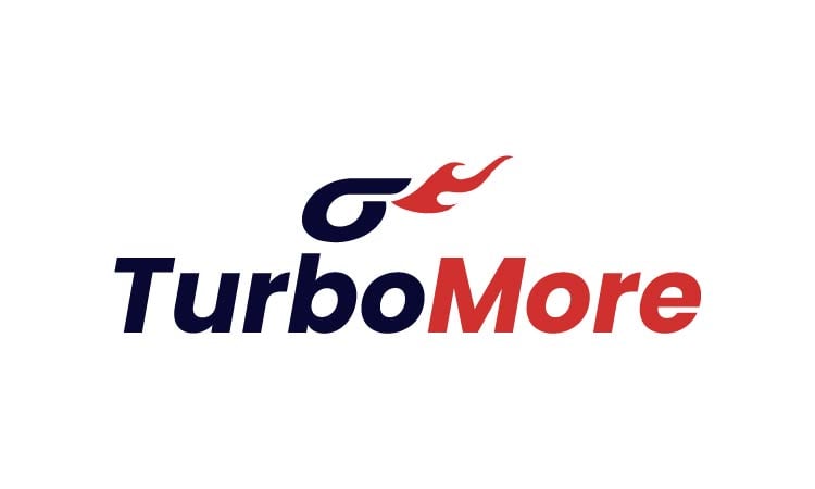 TurboMore.com - Best premium domain names